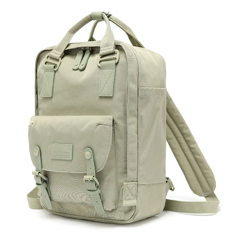 Vafsky Donut Backpack OME Backpack
