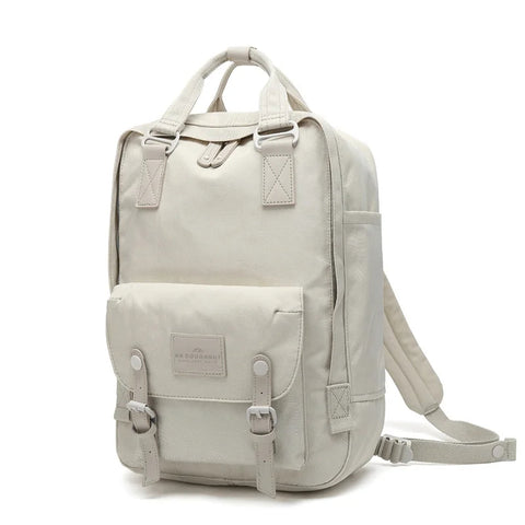Vafsky Donut Backpack OME Backpack