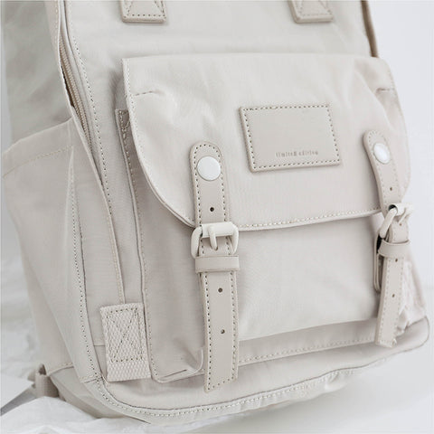 Vafsky Donut Backpack OME Backpack