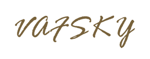 Vafsky